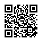 广西茂升再生资源回收有限公司移动站二维码