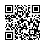 泉州楚兴模具有限公司移动站二维码