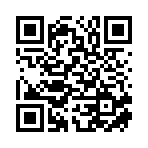 聚塔时代（江苏）材料科技有限公司移动站二维码