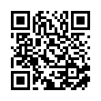 全椒县捷成物流有限公司移动站二维码