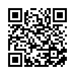 佳县德恒盈科科技有限公司移动站二维码