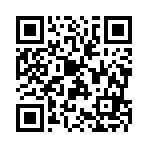 天等县皓鼎汽车租赁服务有限公司移动站二维码