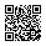 宜春天毅体育发展有限公司移动站二维码