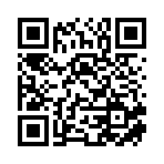 南阳盈强建材有限公司移动站二维码