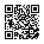 泉州祺旺沪态纺织科技有限公司移动站二维码