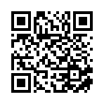 内蒙古自治区波套农业科技有限公司移动站二维码