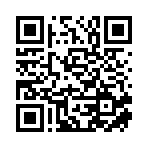 内蒙古翔蔓建筑工程有限公司移动站二维码