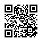 苏州意祥顺服饰有限公司移动站二维码