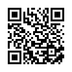 沧州量讯科技有限公司移动站二维码