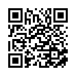 德尚金澳（济南）新能源有限公司移动站二维码
