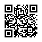 廊坊拾诚商贸有限公司移动站二维码