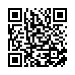 瑞贝蒂克斯（河北）轨道交通装备有限公司移动站二维码