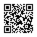 福建振鸿建材有限公司移动站二维码