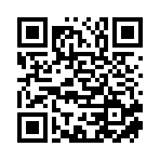 千满利（重庆）企业管理有限责任公司移动站二维码