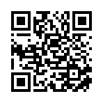 怀远县永祥农业发展有限公司移动站二维码