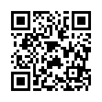 康保县一二三农机有限公司移动站二维码