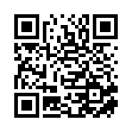 彭泽县拓诚商贸有限公司移动站二维码