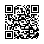 新余安荣环保科技有限公司移动站二维码