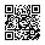 枞阳县湖滨供销合作社有限公司移动站二维码