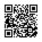 湖北凡浩建筑工程有限责任公司移动站二维码