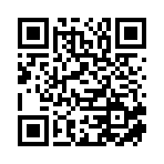 邯郸仟圣贸易有限公司移动站二维码