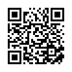 莆田市景耀贸易发展有限公司移动站二维码