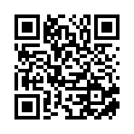 三明市智豪网络科技有限公司移动站二维码