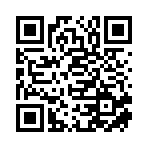 廊坊晟凡诺塑料制品有限公司移动站二维码