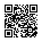 仙桃市宇曦建筑工程有限公司移动站二维码