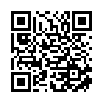山东飞盛旭新材料科技有限公司移动站二维码