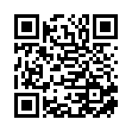 怒江海宏投资有限公司移动站二维码