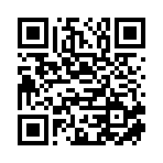 秦皇岛叁式电子科技有限公司移动站二维码