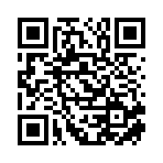 联富租管装修（平潭县）有限公司移动站二维码