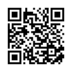 昌黎县姣敢网络科技有限公司移动站二维码