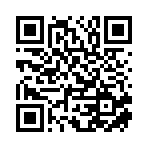 保定市驰创机械模具制造有限公司移动站二维码