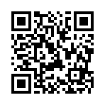四川万智昌旭新能源科技有限公司移动站二维码