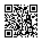 甘肃特良阀门有限责任公司移动站二维码