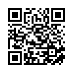 沈阳百驰智能科技有限公司移动站二维码
