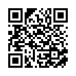 江西新亦源供应链管理有限公司移动站二维码