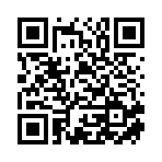烟台瑾信苗木绿化有限公司移动站二维码