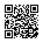 金昌市天兆商贸有限公司移动站二维码
