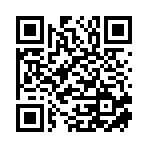 山西朔煤科技有限公司移动站二维码