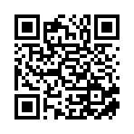 马鞍山徽航汽车科技有限公司移动站二维码