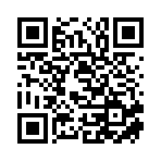 广西桂平市桦圻工程管理有限公司移动站二维码