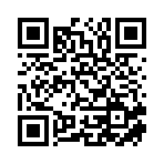 陕西韦特消防科技有限公司移动站二维码