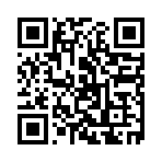 福建多乾企业服务有限公司移动站二维码