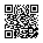 邵武市捷得品进出口贸易有限公司移动站二维码