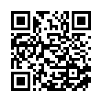 青岛青瀚信息科技有限公司移动站二维码