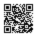 铜川城市发展有限公司移动站二维码