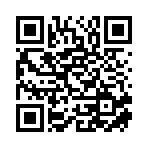 瑞安市心怡鞋业有限公司移动站二维码